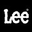 LeeChina官方网站